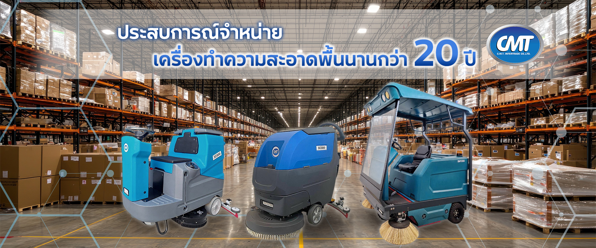 Slide2