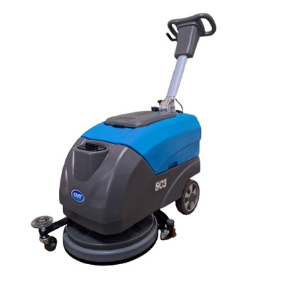 CMT SC3