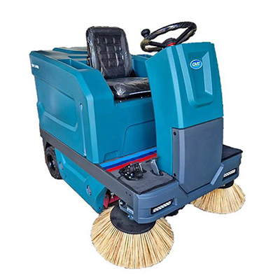 CMT SW1400