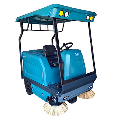 CMT SW1550