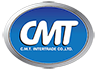 http://cmtintertrade.com