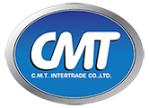 http://cmtintertrade.com