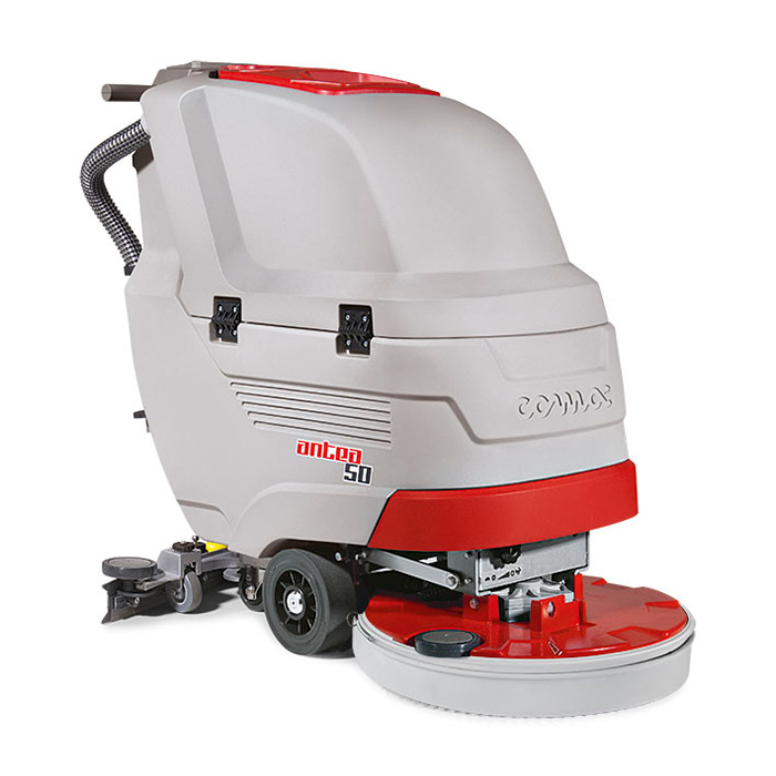 Antea 50