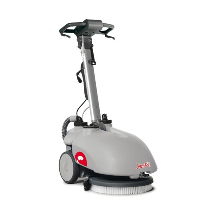 Vispa 35 E Image