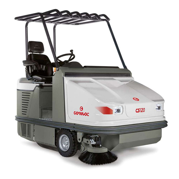 CS120