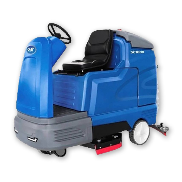 CMT SC1000 Image