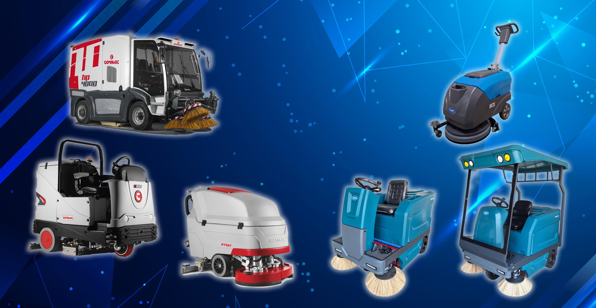 C.M.T. INTERTRADE